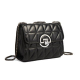 Women's Large Shoulder Bag with Plenty of Storage Space