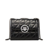 Women's Large Shoulder Bag with Plenty of Storage Space