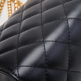 Large Capacity Handbag for Women