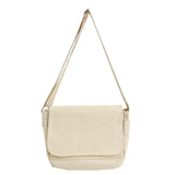 Women's Butterfly Series Messenger Bag Backpack