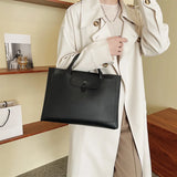 Multi-Functional Laptop Bag for Office