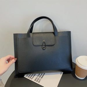 Multi-Functional Laptop Bag for Office