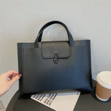 Multi-Functional Laptop Bag for Office