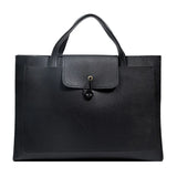 Multi-Functional Laptop Bag for Office