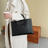 Multi-Functional Laptop Bag for Office