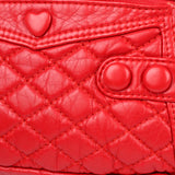 Light Practical Bag Casual Vintage Shoulder Bags PU Leather Messenger