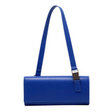 French Style Shoulder Handbag Underarm Bag