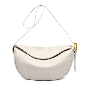 Soft Leather Women Handbag Crossbody Bag Shoulder Tote Sac