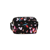 Nylon Cloth Messenger Bag Ladies Shoulder Bag