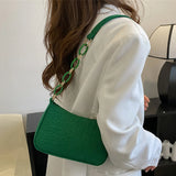 Women's Bag Printing Nylon Wallets Female Handbags Felt Top-handle Bags