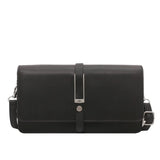 Women's Small Square Crossbody Bag for Spring Summer