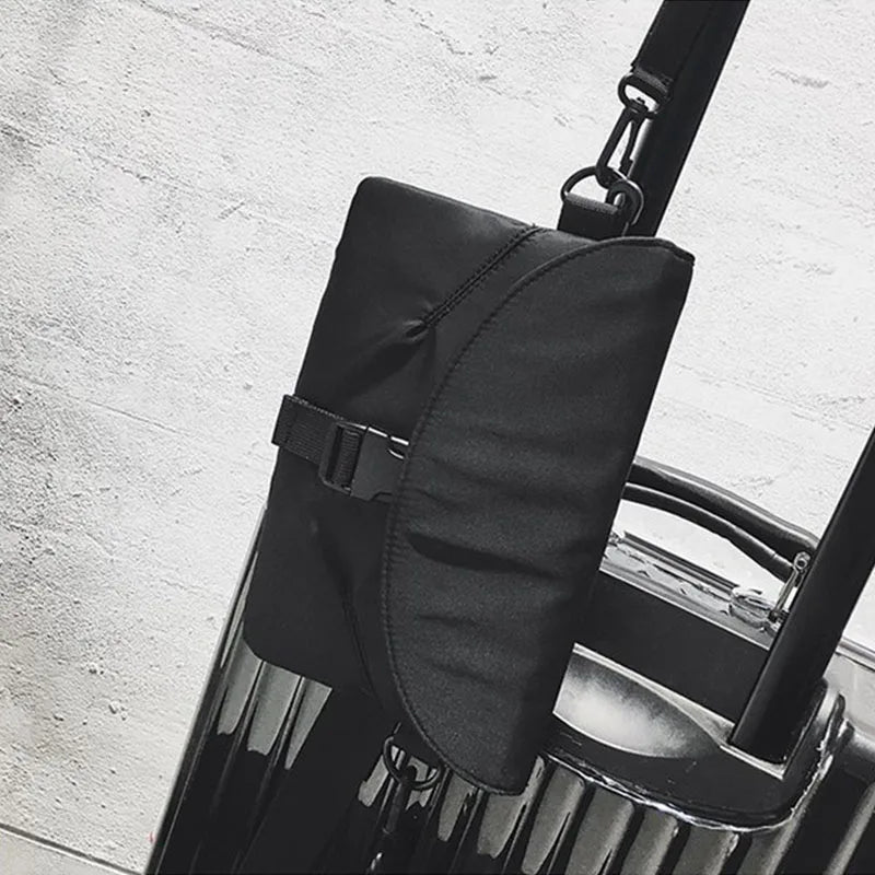 Women's Large Capacity Tote Shoulder Bag Orford