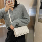 Women's Single-Shoulder Bag Cross-Body Bag Bolsos