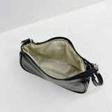 Women's Butterfly Chain Shoulder Bag High Handbags Small Tote Bag