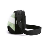 Waterproof Female Crossbody Bags Handbags Shoulder Bags For Women