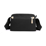 Waterproof Female Crossbody Bags Handbags Shoulder Bags For Women