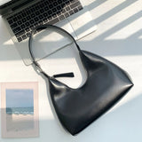 Small Shoulder Bag Top Handle Bags for Women