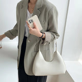 Small Shoulder Bag Top Handle Bags for Women
