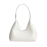 Small Shoulder Bag Top Handle Bags for Women