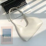 Small Shoulder Bag Top Handle Bags for Women