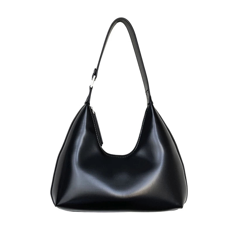 Small Shoulder Bag Top Handle Bags for Women