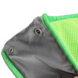 Travel Cosmetic Handbag Makeup Pouch Storage Organizer for Women