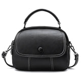Women's Autumn One-shoulder Messenger Bag