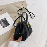 Retro Crossbody Bags for Women, Shopping Totes Shoulder Bag