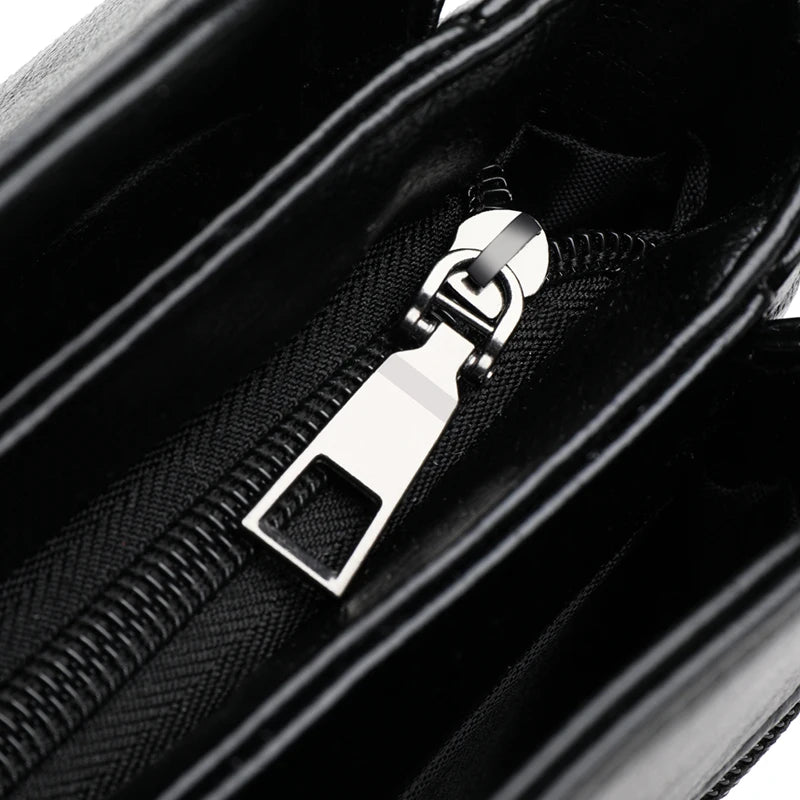 Classic Crossbody Vintage Shoulder Bag for Women
