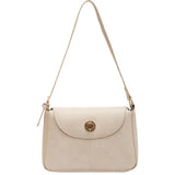 Women's Leather Crossbody Bag Handbags Messenger Totes Hot Shoulder Bag