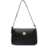 Women's Leather Crossbody Bag Handbags Messenger Totes Hot Shoulder Bag