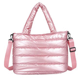 Women's Crossbody Bag Handbags Shoulder Bag Totes Messenger Bag