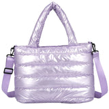 Women's Crossbody Bag Handbags Shoulder Bag Totes Messenger Bag