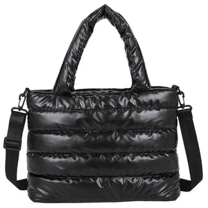 Women's Crossbody Bag Handbags Shoulder Bag Totes Messenger Bag