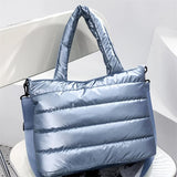 Women's Crossbody Bag Handbags Shoulder Bag Totes Messenger Bag