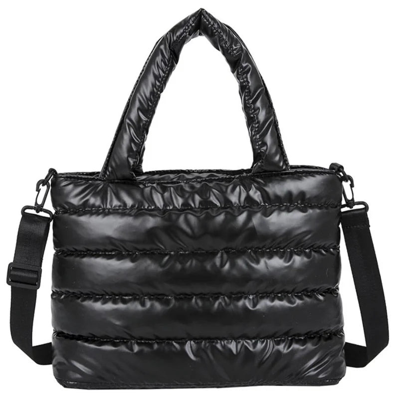 Women's Crossbody Bag Handbags Shoulder Bag Totes Messenger Bag
