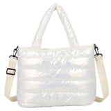 Women's Crossbody Bag Handbags Shoulder Bag Totes Messenger Bag