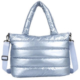 Women's Crossbody Bag Handbags Shoulder Bag Totes Messenger Bag