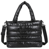 Women's Crossbody Bag Handbags Shoulder Bag Totes Messenger Bag
