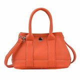 Women's Crossbody Bag PU Leather Messenger Bag Totes