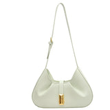 Women's High-Texture Handbags Shoulder Totes Bags