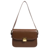 Women's Crossbody Bag Small Square Handbag
