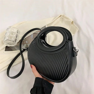 Women's Crossbody Bag Candy Style Handbags Hot Shoulder Bag
