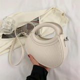 Women's Crossbody Bag Candy Style Handbags Hot Shoulder Bag