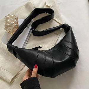 Women's Shoulder Bag Crossbody Handbags Messenger Phone Purse Chest Bag