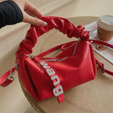 Women's Shoulder Bag Crossbody Tote Phone Purse