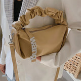 Women's Shoulder Bag Crossbody Tote Phone Purse
