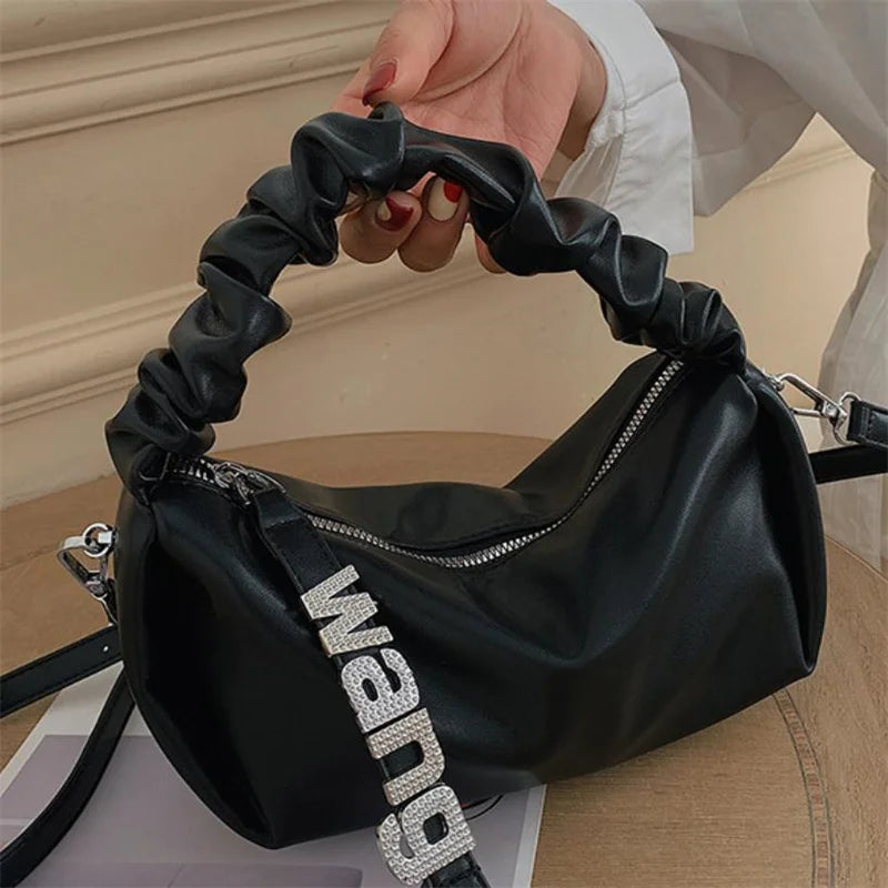 Women's Shoulder Bag Crossbody Tote Phone Purse