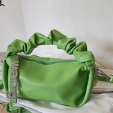 Women's Shoulder Bag Crossbody Tote Phone Purse