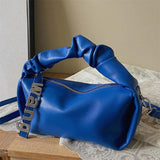 Women's Shoulder Bag Crossbody Tote Phone Purse